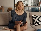 Reklama Microsoftu na Xbox One