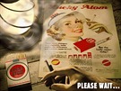 Fallout 1.5: Resurrection