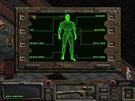 Fallout 1.5: Resurrection