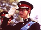 Princ Charles (11. ervna 1969)