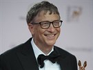 Bill Gates (14. listopadu 2013)