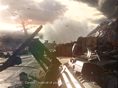 Battlefield 4