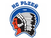 logo HC koda Plze