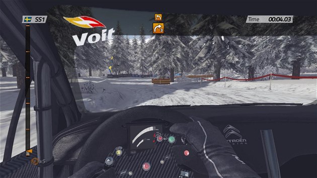 WRC 4