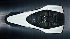 Nissan BladeGlider