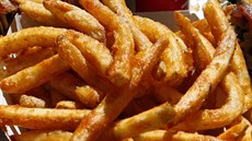 Ilustra�ní snímek