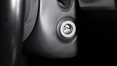 Ilustra�ní snímek