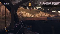 WRC 4