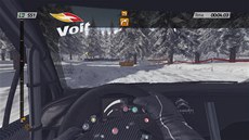 WRC 4