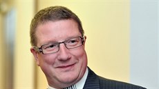  Mezi obvin�nými v kauze údajn� nevýhodného prodeje m�stských pozemk� je i tehdej�í primátor Liberce Ji�í Kittner.