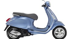 Vespa Primavera