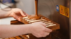 ilustra�ní snímek