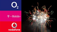 Ilustra�ní snímek