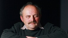 Václav Doubal z Trhové Kamenice dostal od Policie a Alianz cenu za záchranu...