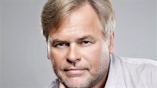 Eugen Kaspersky