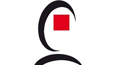 Logo Česká hlava