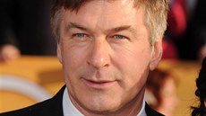 Alec Baldwin (27. ledna 2013)