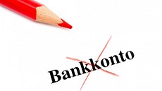 Ilustra�ní snímek
