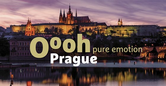 Vizualizace Pražské informační služby z roku 2013