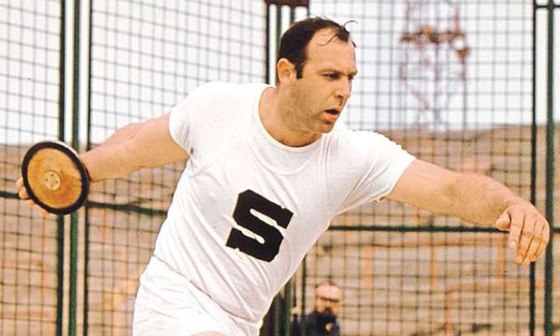 Diska� Ludvík Dan�k v dresu Sparty