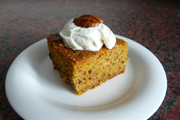 DÝ�OVÉ MUFFINY (nebo kolá�)