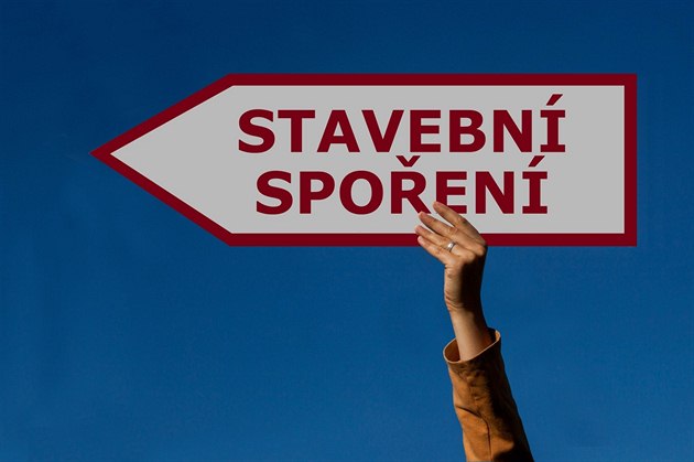 Aktuální vý�e vklad�, které mají klienti ulo�eny ve stavebních spo�itelnách, �iní 434,9 miliardy korun. Ilustra�ní snímek