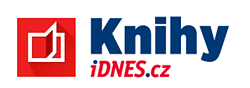 Logo Knihy iDNES.cz