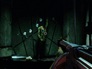 Stahovatelný obsah Burial at Sea pro BioShock Infinite