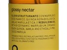 Smsice esenciálních olej v olejíku Glossy Nectar zajistí vlasm intenzivní...