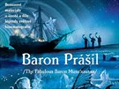 baron pr�sil