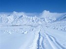 Centrální Zanskar