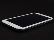 GoClever Fone 570Q