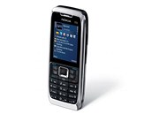 Nokia E51 byl extrémn úspný a populární smartphone klasické koncepce....
