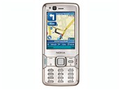 Nokia N82 z roku 2007 byl ve své dob pikový fotomobil s 5Mpix snímaem,...