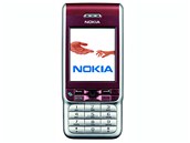 Nokia 3230 byla pedstavena koncem roku 2004 a byl to první smartphone znaky s...