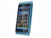 Nokia N8 byl jeden s posledních top smartphon se Symbianem. V roce 2010 nová...