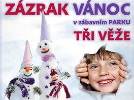 zzrak vnoc