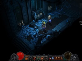 Diablo 3: Reaper of Souls