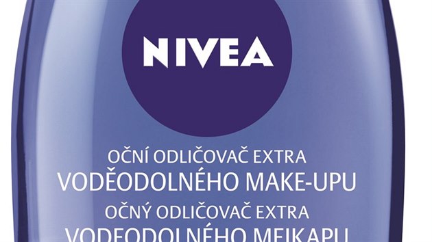 Odliova na bzi oleje smae stopy i po nejhouevnatj vododoln asence. Nivea, 129,90 K