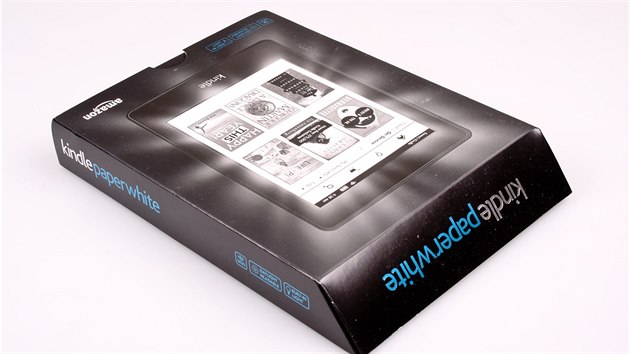 Nov� Kindle Paperwhite WiFi je v USA dostupn� za necel�ch 120 dolar�. Po doplacen� DPH a cla (a v �esk�ch e-shopech p�ipo��tejme i p��platek za dvouletou z�ruku) vyjde �te�ka na t�i a� �ty�i tis�ce korun (podle kurzu dolaru).