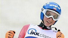 Jakub Janda