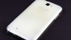 GoClever Fone 570Q