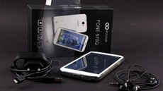 GoClever Fone 570Q