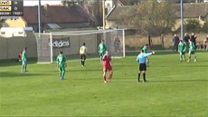 St�edo�eský krajský p�ebor