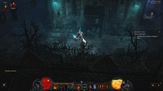 Diablo 3: Reaper of Souls