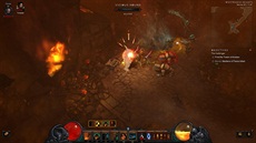 Diablo 3: Reaper of Souls