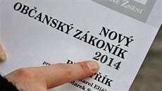 Pokud zp�sobíte na p�j�ené v�ci �kodu, budete muset prokázat, �e jste v�c u�ívali zp�sobem p�im��eným její povaze. Ilustra�ní snímek