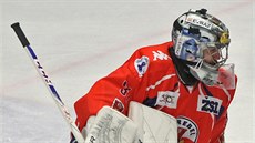 Filip �indelá� v dresu Havlí�kova Brodu