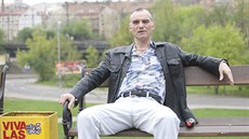 Záb�r ze seriálu �tvrtá hv�zda