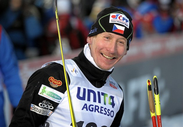 Luká� Bauer